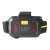 Linterna Led Cat CT4120NB Tipo Minero 120-250 LUMENS Negro - comprar online