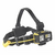 Linterna Led Cat CT4120NB Tipo Minero 120-250 LUMENS Negro