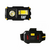 Linterna Led Cat CT4120NB Tipo Minero 120-250 LUMENS Negro en internet