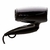 Secador de Pelo GAMA Eolic Travel Cx BECHD0000001627 - comprar online