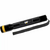 Linterna Led Cat CT12520 200 Lumen de Mano Negro - comprar online