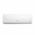 Combo de Aires Acondicionados BGH BS35WCAU + BSH52WCU - comprar online