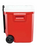 Conservadora Igloo 34495 Roja Laguna 60Qt 56Lts con Ruedas - comprar online