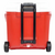 Conservadora Igloo 34495 Roja Laguna 60Qt 56Lts con Ruedas en internet