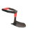 Pala Plegable Coleman CO2000025200 Tactica para Camping en internet