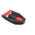 Pala Plegable Coleman CO2000025200 Tactica para Camping - comprar online