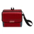 Conservadora Bolso Térmico Coleman 2000034755 Bordó 18 Latas en internet