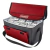 Conservadora Bolso Térmico Coleman 2000034755 Bordó 18 Latas