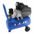 Compresor de Aire KLD KLDCO25K 25lts 2.5 HP con Kit de Aire en internet