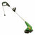 Bordeadora Trapp Master TRP2931964 Plus 1000W