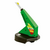 Bordeadora Trapp Master TRP2931964 Plus 1000W - comprar online