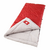 Bolsa de Dormir Coleman 2000034866 Palmetto 1C 1.90x0.80CM
