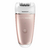 Depiladora GAMA BECDP0000000300 Softshine Plus Usb - EMOOD