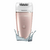 Depiladora GAMA BECDP0000000300 Softshine Plus Usb - tienda online