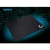 Mouse Pad Logitech G440 Gaming Antideslizante Negro en internet