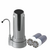 Combo Purificador de Agua AQUA Silver con 2 Repuestos Extra