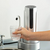Combo Purificador de Agua AQUA Silver con 2 Repuestos Extra - comprar online