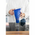 Combo Jarra Purificadora de agua SENSE Azul con 1 Repuesto Extra DVIGI en internet