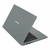 Notebook Enova NE14R310 14" Ryzen 3 3200U 8GB Ram 240GB SSD en internet
