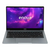 Notebook Enova NE14R310 14" Ryzen 3 3200U 8GB Ram 240GB SSD