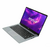 Notebook Enova NE14R310 14" Ryzen 3 3200U 8GB Ram 240GB SSD - comprar online