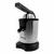 Exprimidor Eléctrico Juguera Aiwa Cook 350w Inoxidable