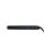Plancha Cabello Atma Pelo Profesional Sensor Smart Protect - comprar online