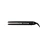 Plancha Cabello Atma Pelo Profesional Sensor Smart Protect en internet