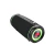 Parlantes Portátil Monster Airrock 100 Bluetooth Luces en internet