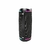 Parlantes Portátil Monster Airrock 100 Bluetooth Luces - tienda online