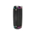 Parlantes Portátil Monster Airrock 100 Bluetooth Luces - tienda online