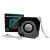 Parlante Portátil Suono AYV0284 2" RGB Blanco Luces Led