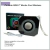 Parlante Portátil Suono AYV0284 2" RGB Blanco Luces Led en internet