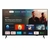 Smart Tv Skyworth 55G22F 55" Google TV Negro en internet