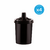 Combo Repuesto Jarra Purificadora de Agua SENSE Black X 4 DVIGI