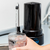 Combo Purificador de agua COMPACT + Jarra purificadora SENSE - comprar online