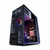 Pc Exo Gamer I5 12Va Gen 8Gb 480Ssd Geforce Rx6400 4Gb X5p en internet