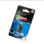 Cargador Auto General Electric 12v 1.5A 7W - comprar online