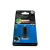 Cargador Auto General Electric 12v 1.5A 7W en internet