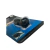 Cargador Auto General Electric 12v 1.5A 7W - EMOOD
