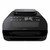 Imagen de Freidora de Aire Peugeot Tours PN-EO253 10Lts Horno + Grill