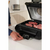 Freidora de Aire Peugeot Tours PN-EO253 10Lts Horno + Grill - EMOOD