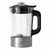 Licuadora de Vacio Peugeot Saint-Etienne PN-VB133 2 Lts 800W - comprar online