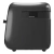 Freidora de Aire + Horno Peugeot Poitiers PN-EO251 12L 1800W - comprar online