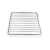 Freidora de Aire + Horno Peugeot Poitiers PN-EO251 12L 1800W - tienda online