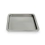 Freidora de Aire + Horno Peugeot Poitiers PN-EO251 12L 1800W en internet