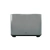 Tostadora Electrica Digital Peugeot Limoges PB-T01 Inox - comprar online