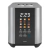 Tostadora Electrica Digital Peugeot Limoges PB-T01 Inox