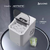 Máquina de Hielo Suono Hog0206 1.3L 110W 220V - EMOOD