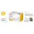 Extractor de Leche Beurer BY70 Dual 10 Niveles 2 Biberones en internet